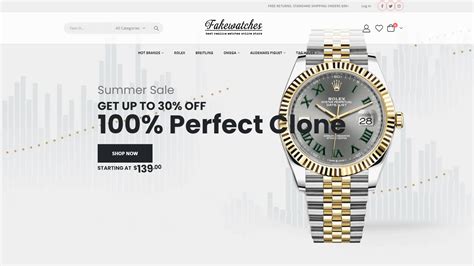 replica watches vip center|perfect replica watches website.